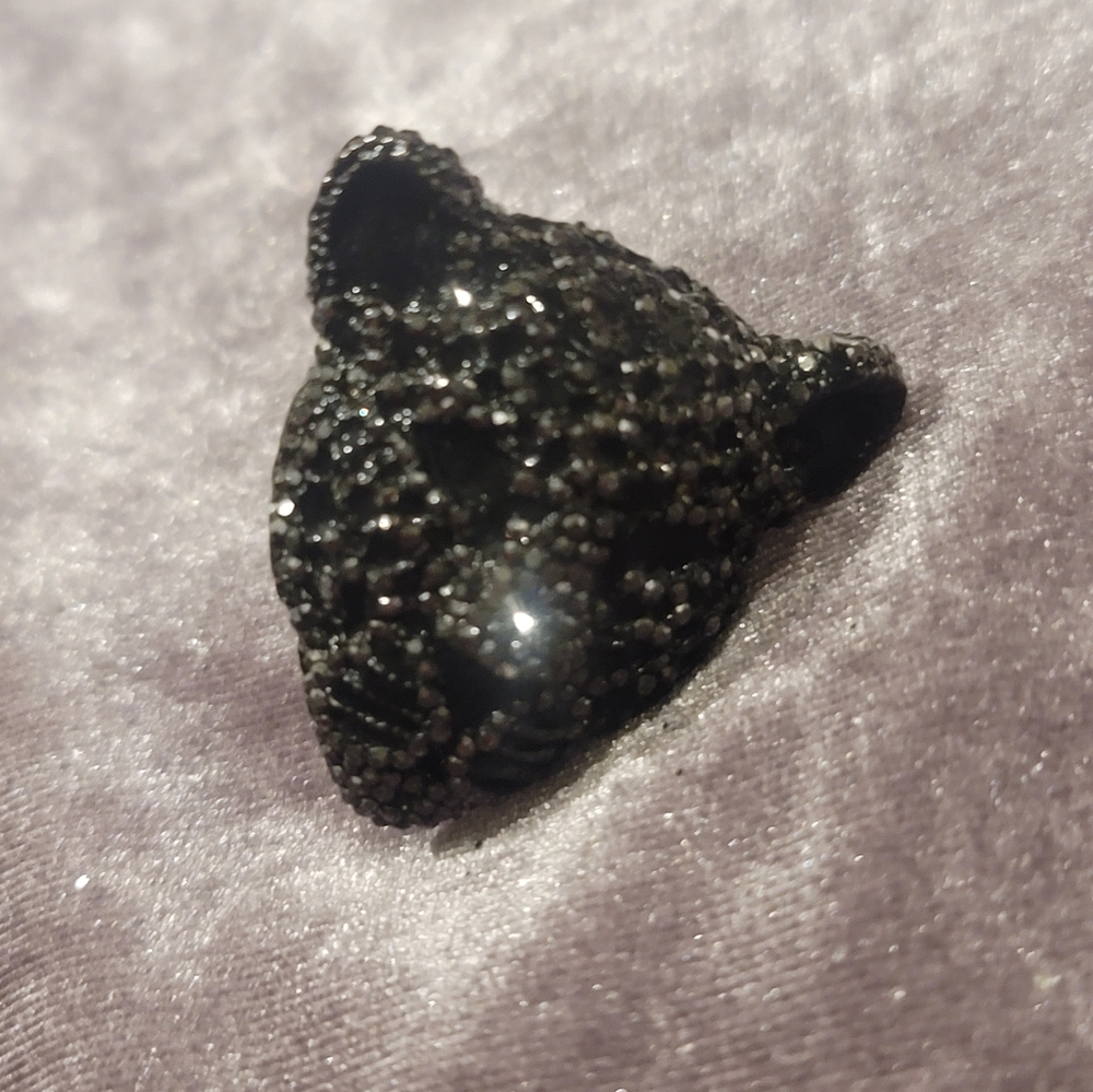 Women ring